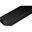 Samsung HW-Q710 2.1 Soundbar m. Subwoofer BT