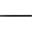 Samsung HW-Q710 2.1 Soundbar m. Subwoofer BT