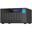 QNAP TVS-H874X-I9-64G 8-bay QuTS hero NAS Intel Core i9-12900 16-core