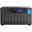 QNAP TVS-H874X-I9-64G 8-bay QuTS hero NAS Intel Core i9-12900 16-core