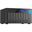 QNAP TVS-H874X-I9-64G 8-bay QuTS hero NAS Intel Core i9-12900 16-core