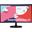 24" (60,96cm) Samsung Essential S3 S36C schwarz 1920x1080 1xHDMI