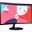 24" (60,96cm) Samsung Essential S3 S36C schwarz 1920x1080 1xHDMI