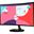 24" (60,96cm) Samsung Essential S3 S36C schwarz 1920x1080 1xHDMI