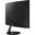 24" (60,96cm) Samsung Essential S3 S36C schwarz 1920x1080 1xHDMI