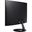 24" (60,96cm) Samsung Essential S3 S36C schwarz 1920x1080 1xHDMI