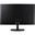 24" (60,96cm) Samsung Essential S3 S36C schwarz 1920x1080 1xHDMI
