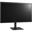 27" (68,58cm) LG Electronics Ultrafine 5K 27MD5KL-B schwarz