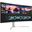 38" (96,52cm) LG Electronics UltraWide 38WN95C-W schwarz