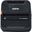 Brother RJ4230B Mobile Printer+LI-ION