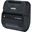Brother RJ4230B Mobile Printer+LI-ION