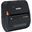 Brother RJ4230B Mobile Printer+LI-ION