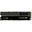 1TB Lexar Professional NM800 Pro M.2 2280 PCIe 4.0 x4 3D-NAND TLC
