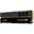 1TB Lexar Professional NM800 Pro M.2 2280 PCIe 4.0 x4 3D-NAND TLC