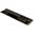 1TB Lexar Professional NM800 Pro M.2 2280 PCIe 4.0 x4 3D-NAND TLC