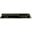 1TB Lexar Professional NM800 Pro M.2 2280 PCIe 4.0 x4 3D-NAND TLC