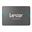 1,92TB Lexar NQ100 2.5" (6.4cm) SATA 6Gb/s (LNQ100X1920-RNNNG)
