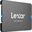 1,92TB Lexar NQ100 2.5" (6.4cm) SATA 6Gb/s (LNQ100X1920-RNNNG)