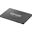 1,92TB Lexar NQ100 2.5" (6.4cm) SATA 6Gb/s (LNQ100X1920-RNNNG)