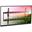 Techly Wandhalterung für LCD TV LED 30-70Zoll 76,2-177,8cm