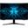 31,5" (80,01cm) Samsung Odyssey G7 C32G73TQSR schwarz 2560x1440