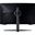 31,5" (80,01cm) Samsung Odyssey G7 C32G73TQSR schwarz 2560x1440