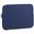 Rivacase NB Sleeve Antishock -13" MacBook blau 5123