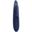 Rivacase NB Sleeve Antishock -13" MacBook blau 5123