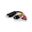 Techly Video Grabber CVBS auf USB