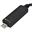 Techly Video Grabber CVBS auf USB