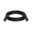 (&euro;1,38*/1m) 5.00m Techly HDMI Anschlusskabel mit Ethernet