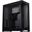 Phanteks NV Series NV7 E-ATX-Geh&auml;use, Tempered Glass, D-RGB -