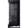 Phanteks NV Series NV7 E-ATX-Geh&auml;use, Tempered Glass, D-RGB -