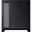 Phanteks NV Series NV7 E-ATX-Geh&auml;use, Tempered Glass, D-RGB -