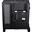 Phanteks NV Series NV7 E-ATX-Geh&auml;use, Tempered Glass, D-RGB -