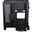 Phanteks NV Series NV7 E-ATX-Geh&auml;use, Tempered Glass, D-RGB -