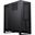 Phanteks NV Series NV7 E-ATX-Geh&auml;use, Tempered Glass, D-RGB -
