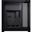 Phanteks NV Series NV7 E-ATX-Geh&auml;use, Tempered Glass, D-RGB -