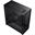 Phanteks NV Series NV7 E-ATX-Geh&auml;use, Tempered Glass, D-RGB -