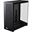 Phanteks NV Series NV7 E-ATX-Geh&auml;use, Tempered Glass, D-RGB -