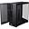 Phanteks NV Series NV7 E-ATX-Geh&auml;use, Tempered Glass, D-RGB -