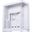 Phanteks NV Series NV7 E-ATX-Geh&auml;use, Tempered Glass, D-RGB -