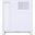 Phanteks NV Series NV7 E-ATX-Geh&auml;use, Tempered Glass, D-RGB -