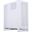 Phanteks NV Series NV7 E-ATX-Geh&auml;use, Tempered Glass, D-RGB -