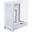Phanteks NV Series NV7 E-ATX-Geh&auml;use, Tempered Glass, D-RGB -
