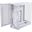 Phanteks NV Series NV7 E-ATX-Geh&auml;use, Tempered Glass, D-RGB -