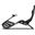 Playseat Trophy - schwarz