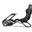 Playseat Trophy - schwarz