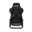 Playseat Trophy - schwarz
