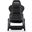 Playseat Trophy - schwarz